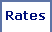 Rates